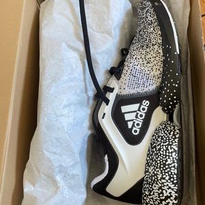 New in the Box Men’s Adidas